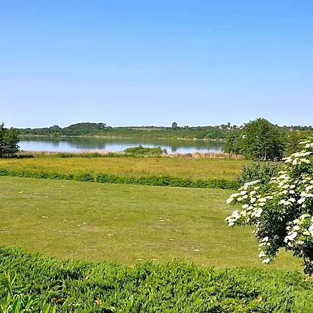 Ξενοδοχείο Am Gothensee