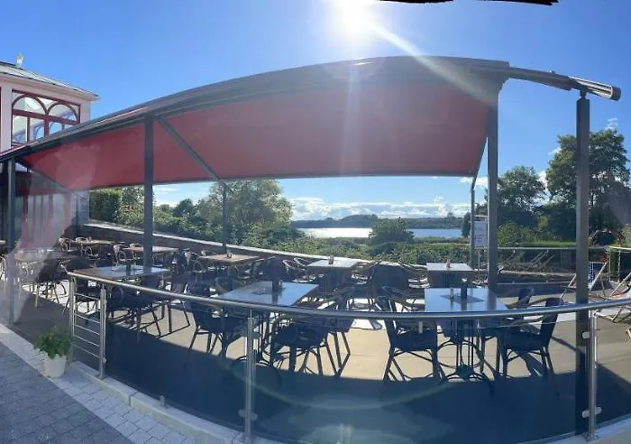 Am Gothensee Ξενοδοχείο